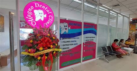 dental clinic mandaue|Northside Dental Clinic .